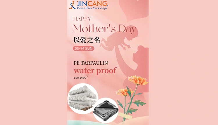 A Mother's Love: Celebrating Mother's Day