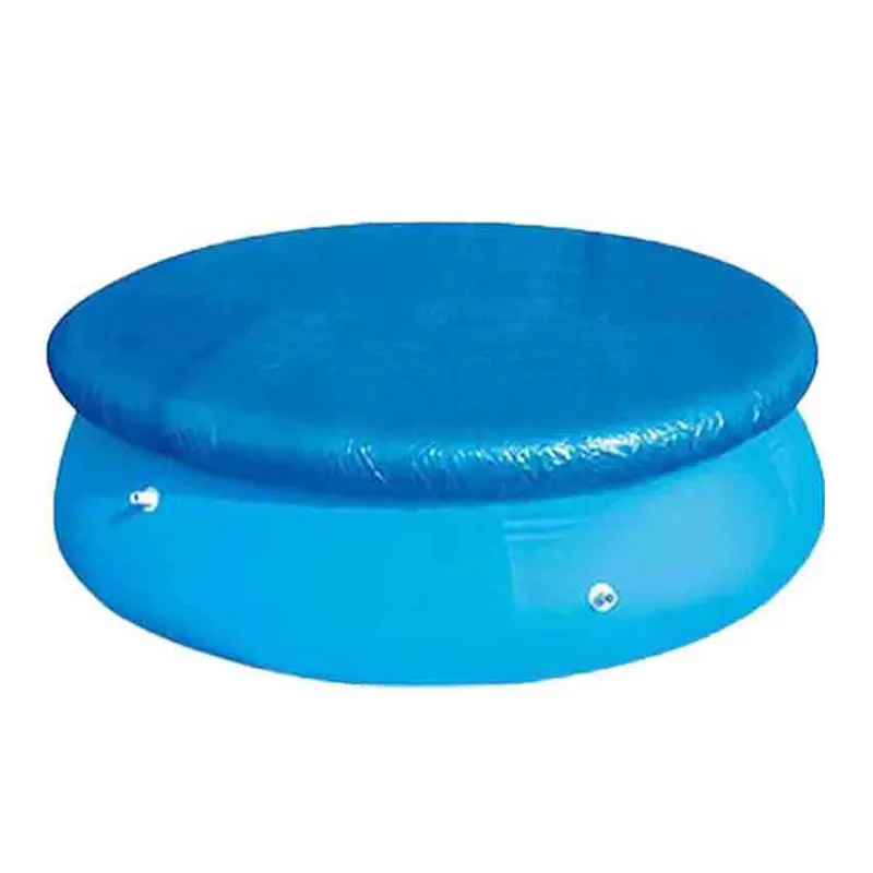 Swimming Pool Cover