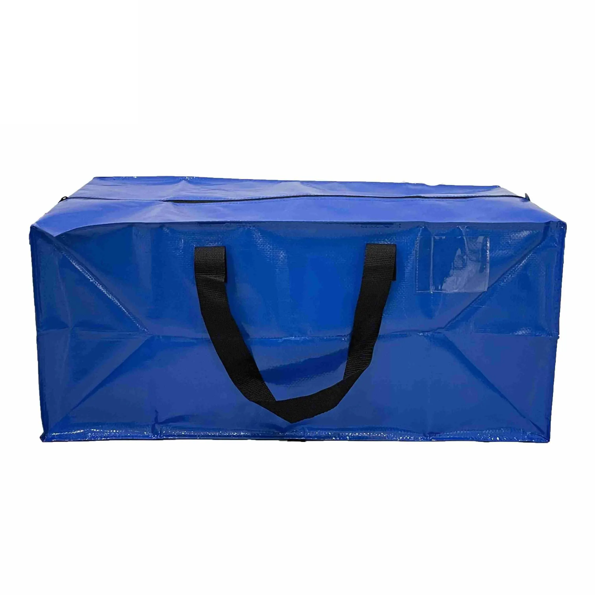 Moving Bag
