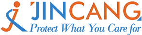 Linyi Jincang Plastic Products Co., Ltd.