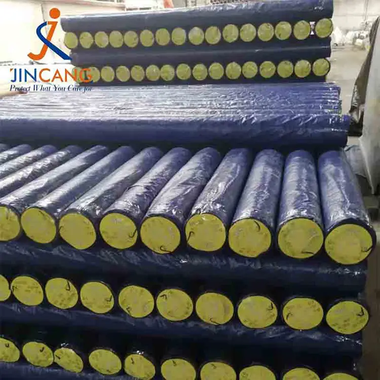 PP Tarp Sheet
